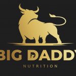 protein powder
