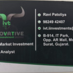 Investments