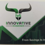 Investments