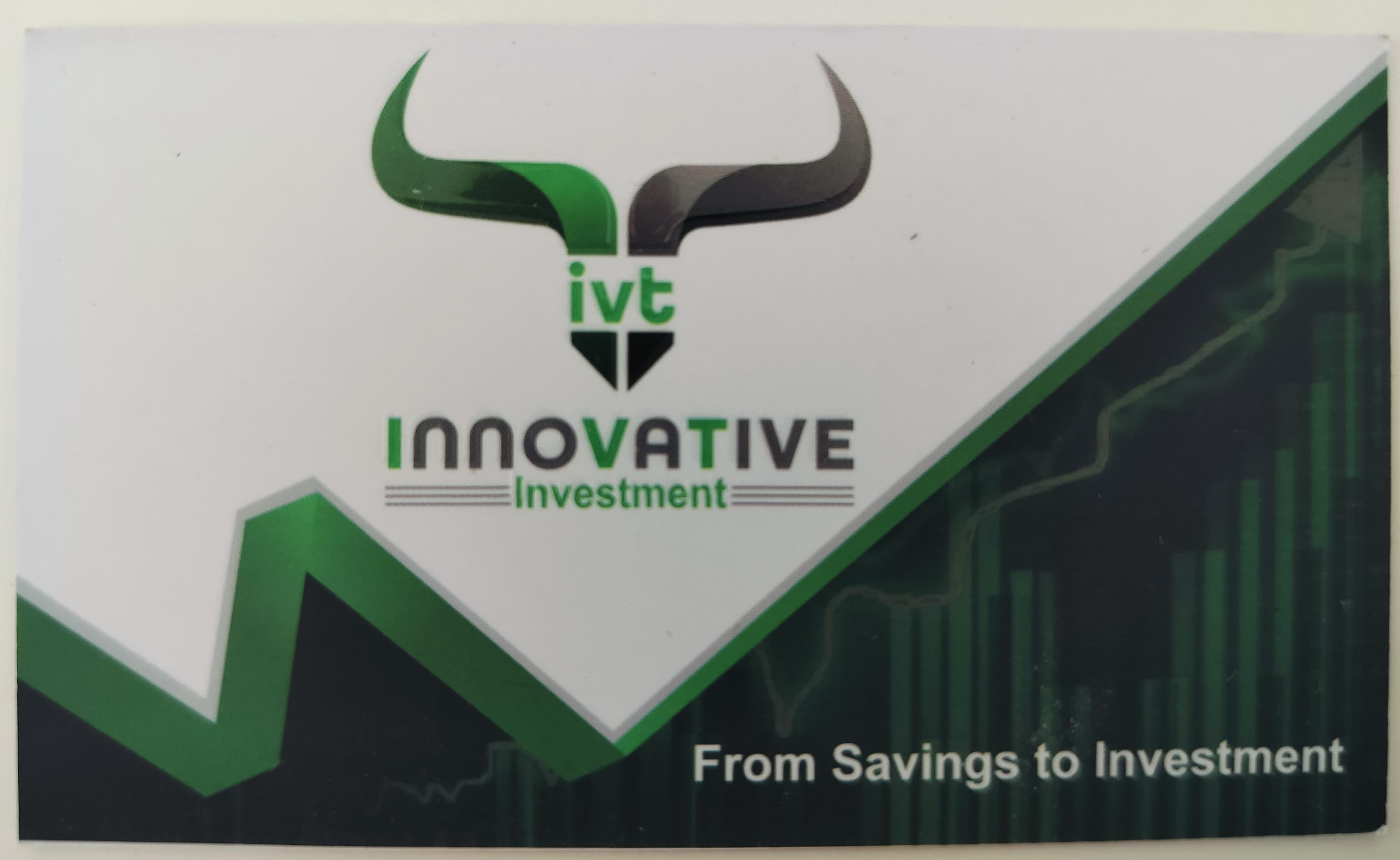 Investments