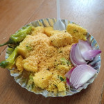 Nasta House