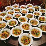 Nasta House
