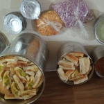 Nasta House