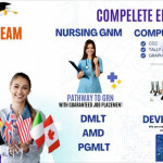 Education Institute