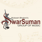 Live Musical Event