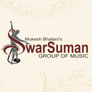 Live Musical Event