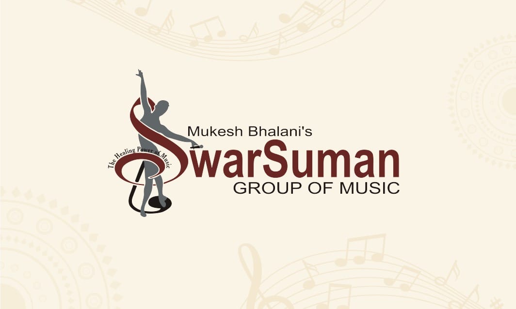 Live Musical Event