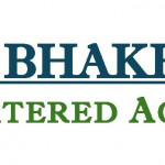 charted accountants