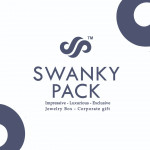 Jwellery box