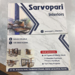 Interior Decore