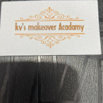 Makeover Academy