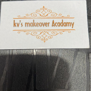 Makeover Academy