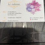 Makeover Academy
