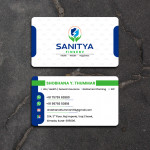 INSURANCE SERVICES