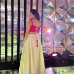 Fashion Studio