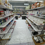 Multi Store
