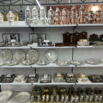 Multi Store