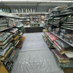 Multi Store