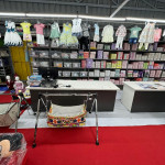 Multi Store