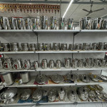 Multi Store