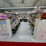 Multi Store