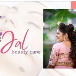 Beauty Care