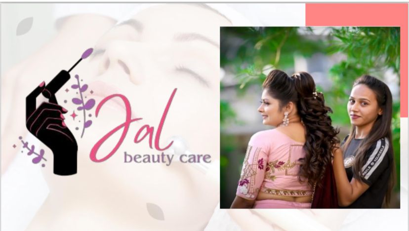 Beauty Care