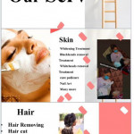 Beauty Care