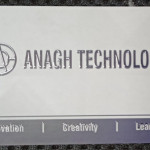Technology Lab (Robotic Lab)